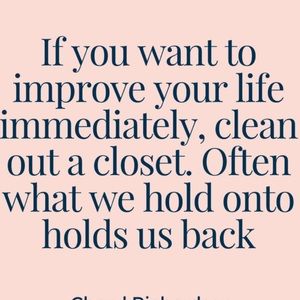 Silly & inspiring 💕